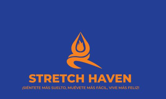 Screenshot 2025-04-24 090341 Screenshot 2025-04-24 090341